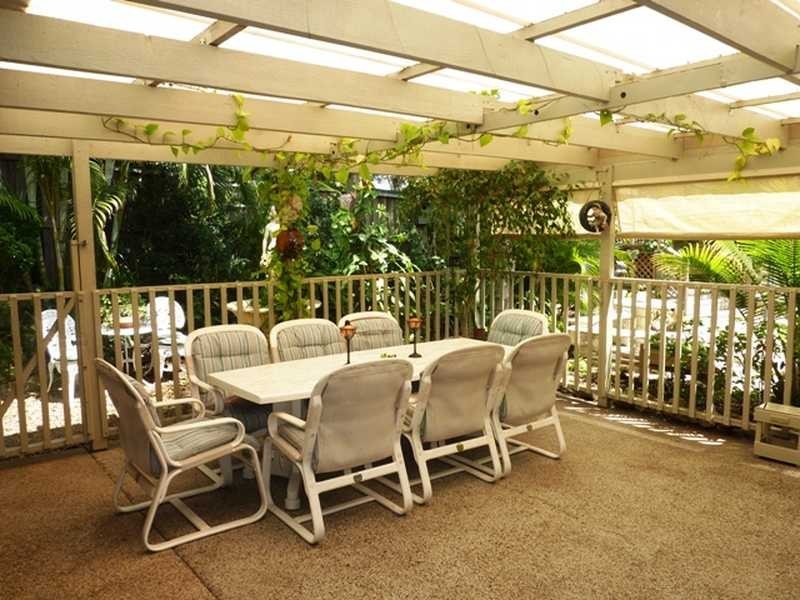 12 Elk Court, Upper Coomera QLD 4209