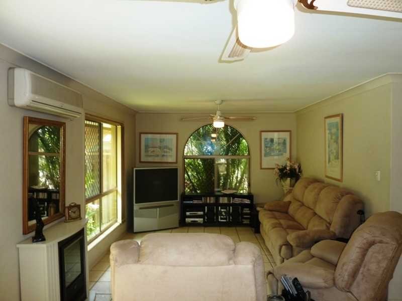 12 Elk Court, Upper Coomera QLD 4209