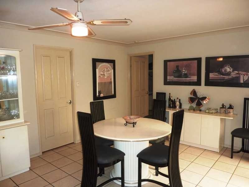 12 Elk Court, Upper Coomera QLD 4209