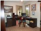 12 Elk Court, Upper Coomera QLD 4209