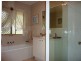 12 Elk Court, Upper Coomera QLD 4209