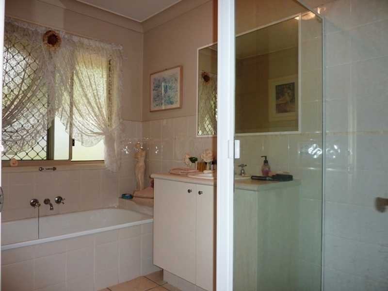 12 Elk Court, Upper Coomera QLD 4209