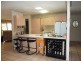 12 Elk Court, Upper Coomera QLD 4209