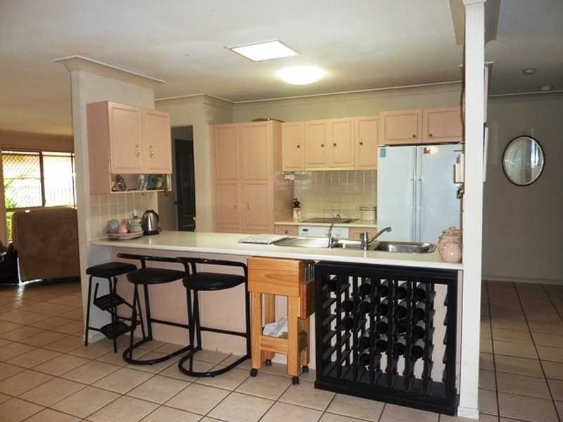 12 Elk Court, Upper Coomera QLD 4209