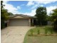 12 Elk Court, Upper Coomera QLD 4209