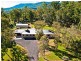 66 Camphor Drive, Canungra QLD 4275