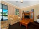 66 Camphor Drive, Canungra QLD 4275