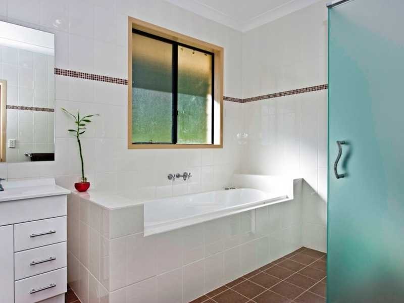 66 Camphor Drive, Canungra QLD 4275