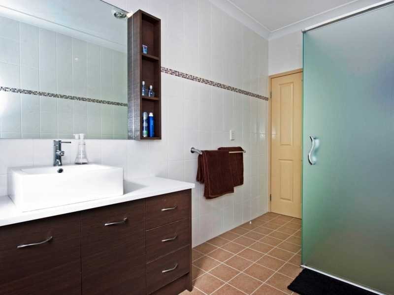 66 Camphor Drive, Canungra QLD 4275