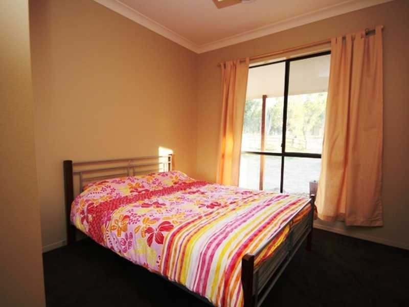 66 Camphor Drive, Canungra QLD 4275