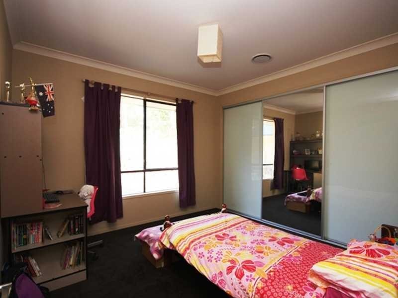 66 Camphor Drive, Canungra QLD 4275