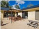66 Camphor Drive, Canungra QLD 4275