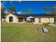 66 Camphor Drive, Canungra QLD 4275