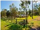 66 Camphor Drive, Canungra QLD 4275