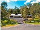 66 Camphor Drive, Canungra QLD 4275
