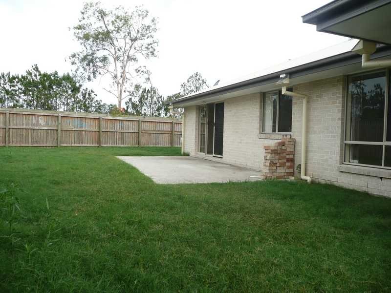 42 Runway Drive, Upper Coomera QLD 4209