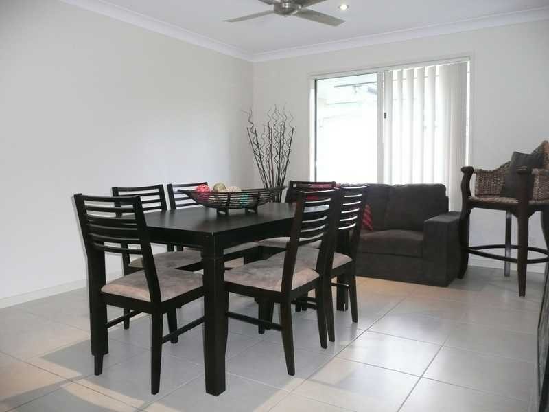 42 Runway Drive, Upper Coomera QLD 4209