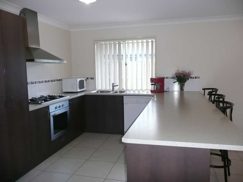 42 Runway Drive, Upper Coomera QLD 4209