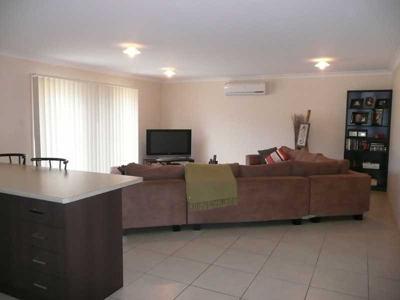 42 Runway Drive, Upper Coomera QLD 4209