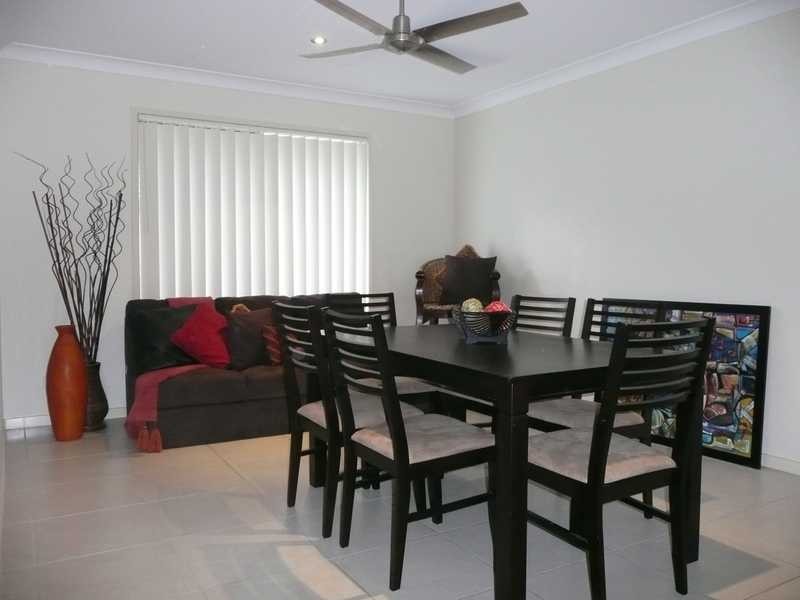 42 Runway Drive, Upper Coomera QLD 4209