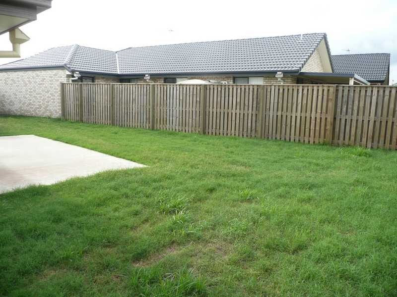 42 Runway Drive, Upper Coomera QLD 4209