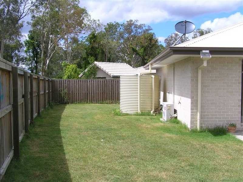 42 Runway Drive, Upper Coomera QLD 4209