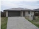 9 Kingair Road, Upper Coomera QLD 4209