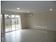 9 Kingair Road, Upper Coomera QLD 4209
