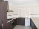 9 Kingair Road, Upper Coomera QLD 4209