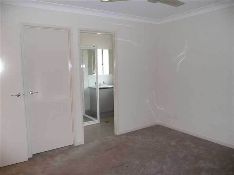 9 Kingair Road, Upper Coomera QLD 4209