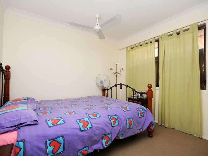 2/6 Barbet Place, Burleigh Waters QLD 4220