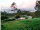 Beaudesert QLD 4285