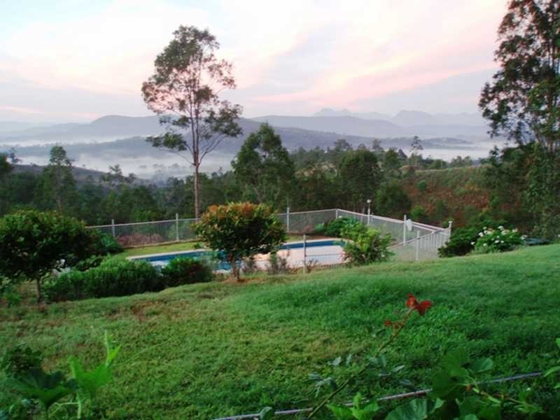 Beaudesert QLD 4285
