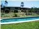 Beaudesert QLD 4285