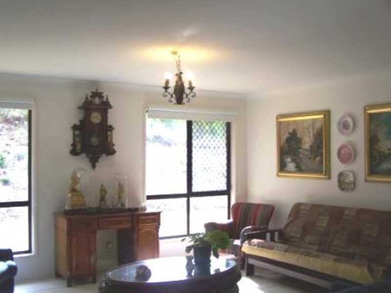 Beaudesert QLD 4285