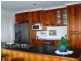 Beaudesert QLD 4285