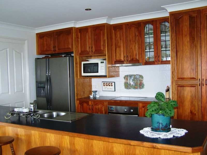 Beaudesert QLD 4285