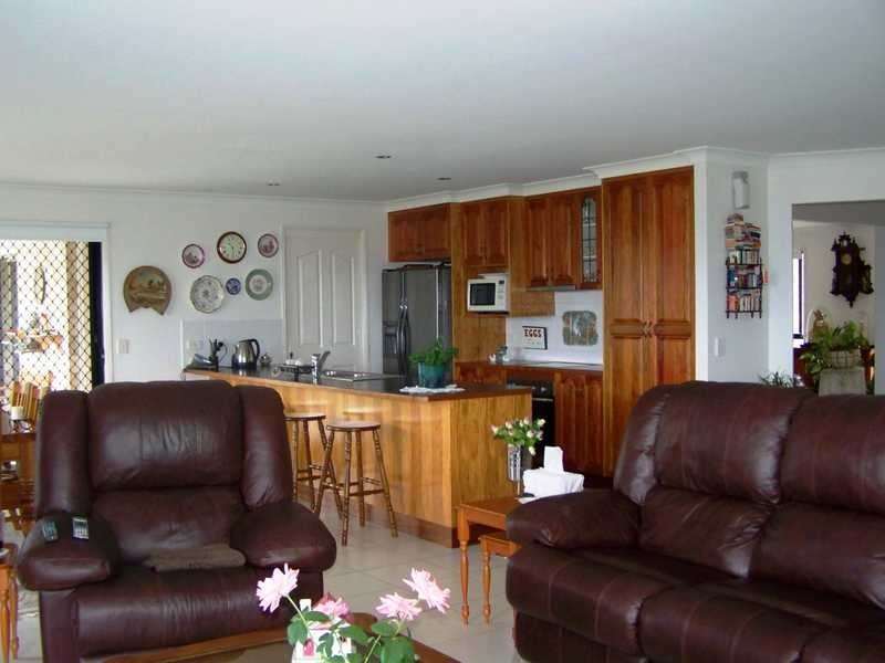 Beaudesert QLD 4285