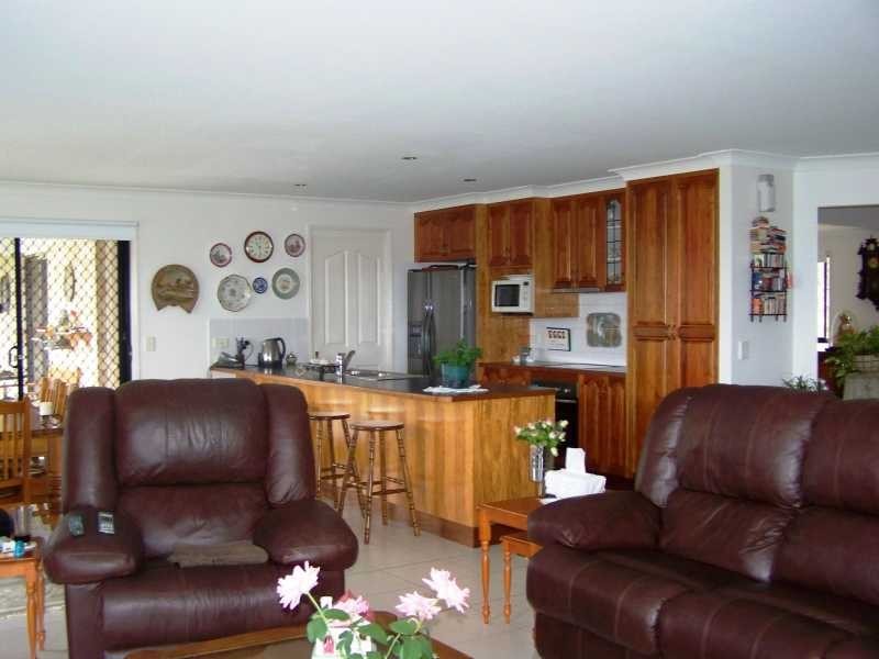 Beaudesert QLD 4285