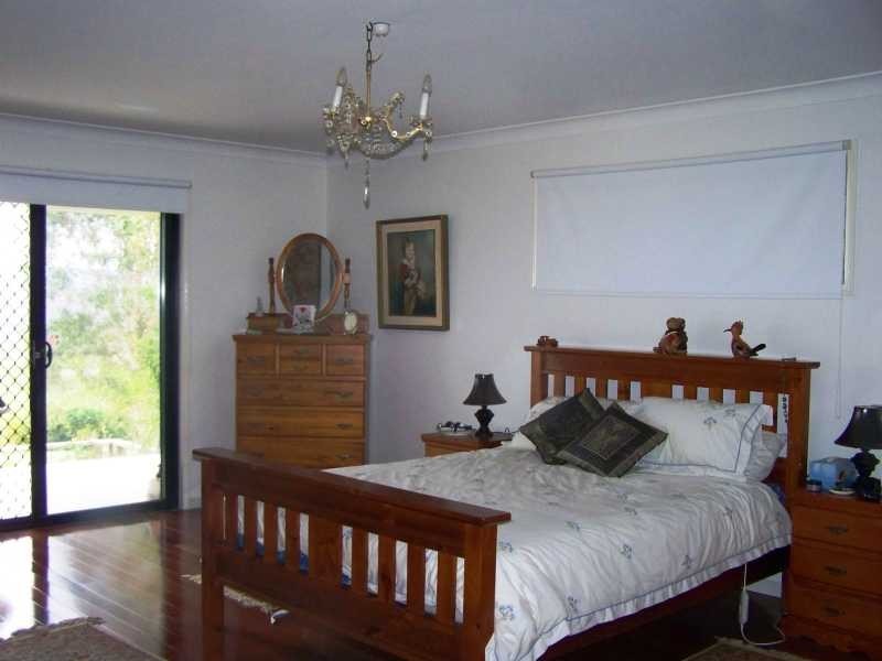Beaudesert QLD 4285