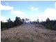 Beaudesert QLD 4285