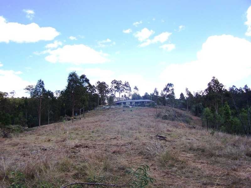 Beaudesert QLD 4285