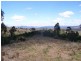 Beaudesert QLD 4285