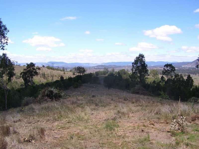 Beaudesert QLD 4285