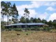 Beaudesert QLD 4285