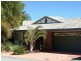211 Boomerang Drive, Beaudesert QLD 4285