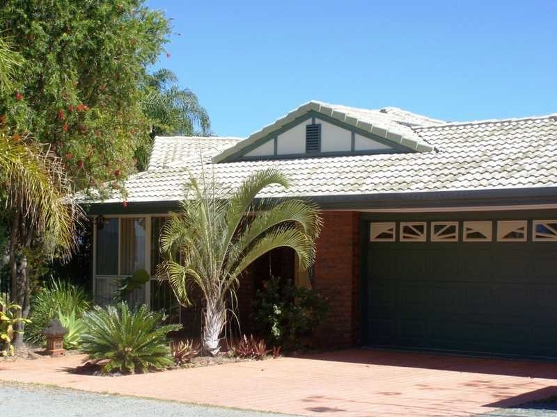 211 Boomerang Drive, Beaudesert QLD 4285