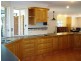 211 Boomerang Drive, Beaudesert QLD 4285