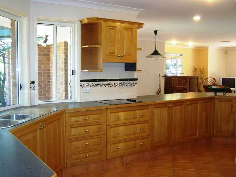 211 Boomerang Drive, Beaudesert QLD 4285