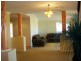 211 Boomerang Drive, Beaudesert QLD 4285